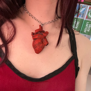 bones added a photo of their purchase