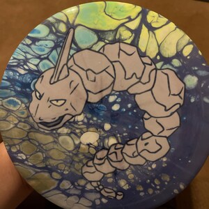 Tim ha añadido una foto de su compra