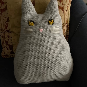Kayla added a photo of their purchase