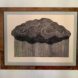 Alexandra added a photo of their purchase