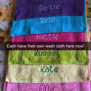 Melissa added a photo of their purchase