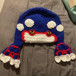 Eva added a photo of their purchase