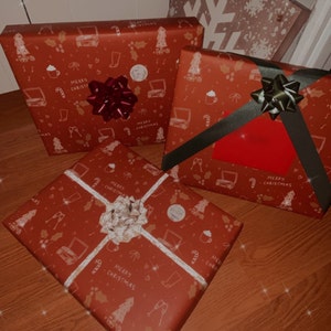 Briana ha añadido una foto de su compra