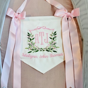 Rita added a photo of their purchase