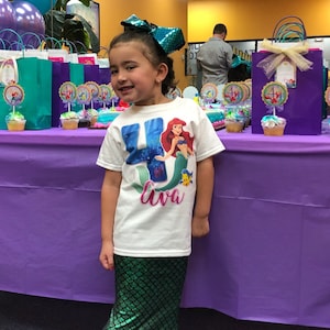 Dolores ha añadido una foto de su compra