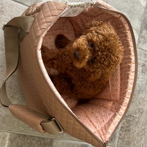 Jocelyn added a photo of their purchase