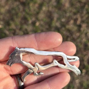 Ashley hat ein Foto des gekauften Artikels hinzugefügt