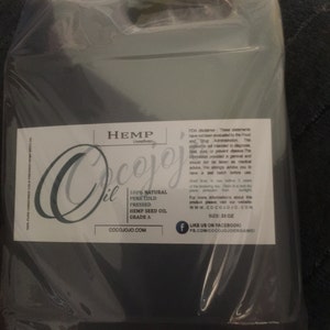 Sherree added a photo of their purchase