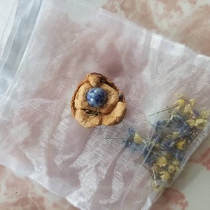 Kat ha aggiunto una foto del proprio acquisto