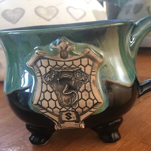 Louise ha añadido una foto de su compra