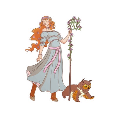 Shiny Math Rocks Goblin Dice Sticker - Etsy