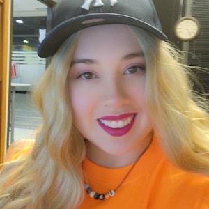 Alexandria ha añadido una foto de su compra