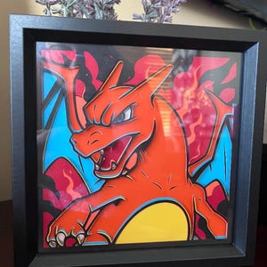 Angela added a photo of their purchase