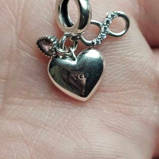 Viwind Bracciale Cavallo Ragazza Cavallo Bracciale Animale Bracciale Argento 925 Gioielli Regalo Di Compleanno Regalo Con Confezione Regal - Foto 14