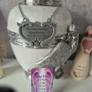 Chelsea added a photo of their purchase