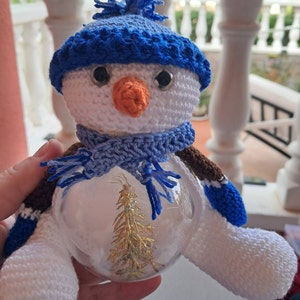 Rachel added a photo of their purchase