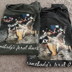 Victoria added a photo of their purchase