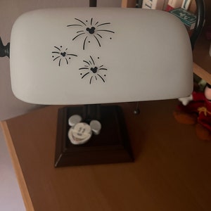 Donna added a photo of their purchase