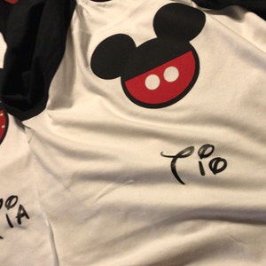 Regina added a photo of their purchase