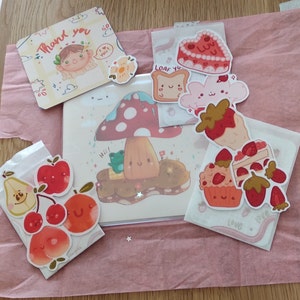 kushulusart added a photo of their purchase