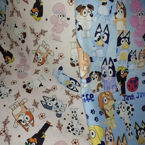 Lorena added a photo of their purchase