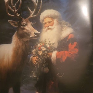Stacie added a photo of their purchase