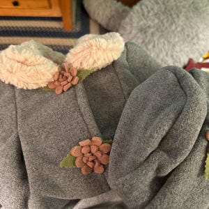 Lynn added a photo of their purchase