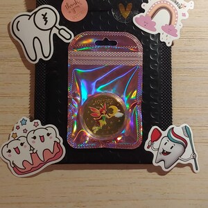 Elbkind さんが購入した商品の写真を追加しました