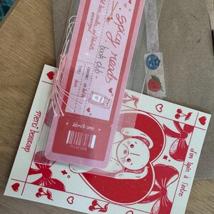 K added a photo of their purchase