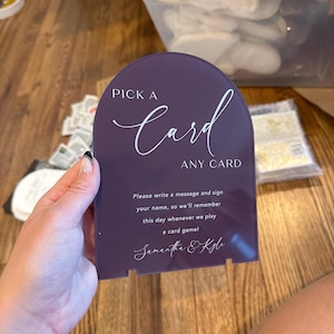 Samantha added a photo of their purchase