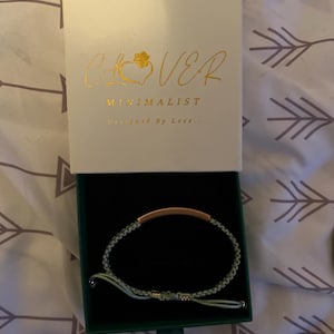 Inactive account added a photo of their purchase