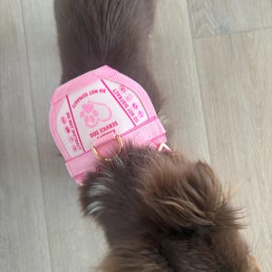 Samantha added a photo of their purchase