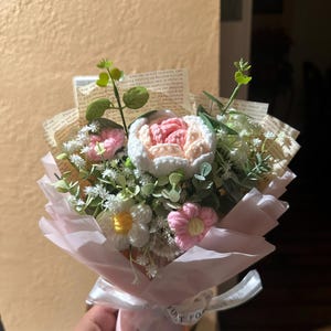 Alex ha añadido una foto de su compra