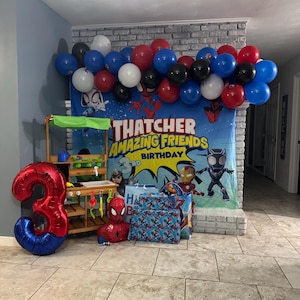 Aricka added a photo of their purchase