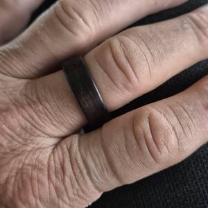 Jan added a photo of their purchase