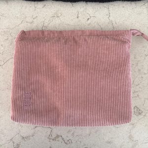 Abby adicionaram uma foto da sua compra