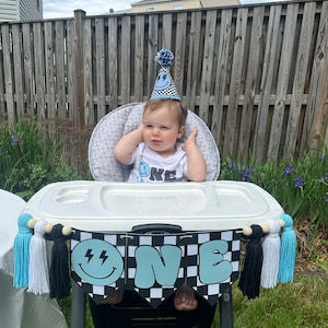 Rachel added a photo of their purchase