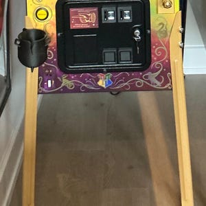 Justin added a photo of their purchase