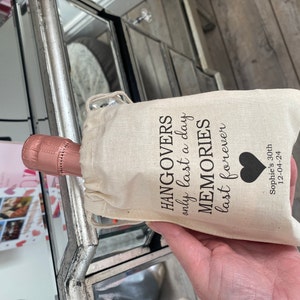 Nicky added a photo of their purchase