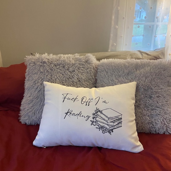 Personalized Prayer Journal For Women Custom Christian Gift For Her personalized-prayer-journal-for-women-custom-christian-gift-for-her