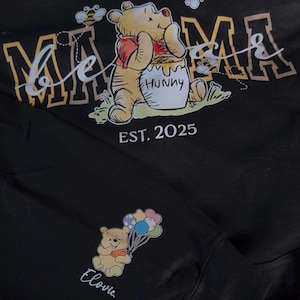 Hailee added a photo of their purchase