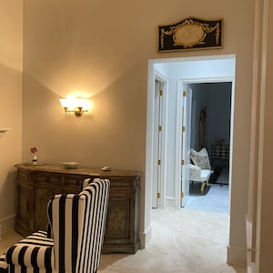Estefania a ajouté une photo de son achat
