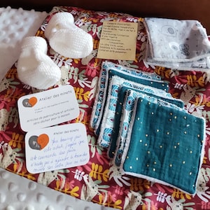Levana added a photo of their purchase