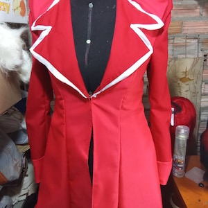 Cauana added a photo of their purchase