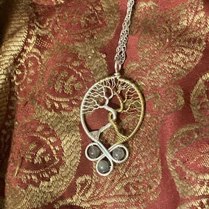 Gabrielle added a photo of their purchase