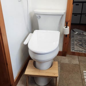 Jake added a photo of their purchase