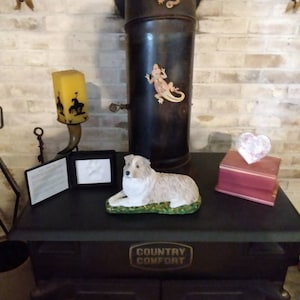 Jesse added a photo of their purchase