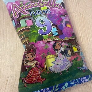 Vanessa added a photo of their purchase