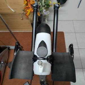 s added a photo of their purchase