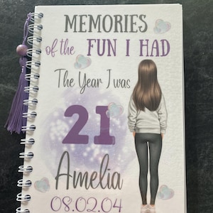 Angela added a photo of their purchase